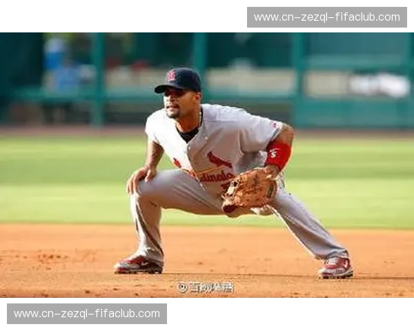 棒球直播：把每一刻精彩都带到你眼前