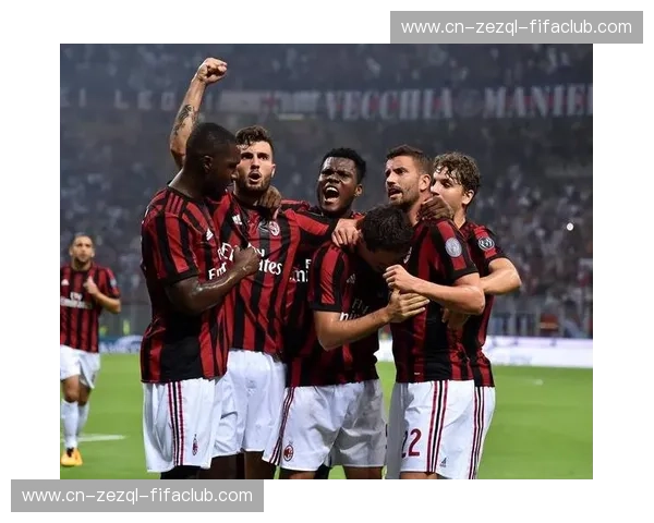 巅峰宿命：当诺坎普的艺术遇上斯坦福桥的铁血，这场欧冠决赛谁能问鼎？