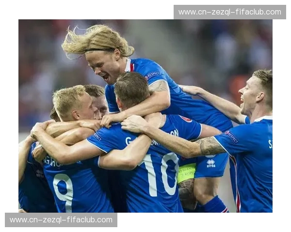 逆天改命！匈牙利vs冰岛：那场让全欧洲窒息的4分钟，到底藏着多少奇迹？