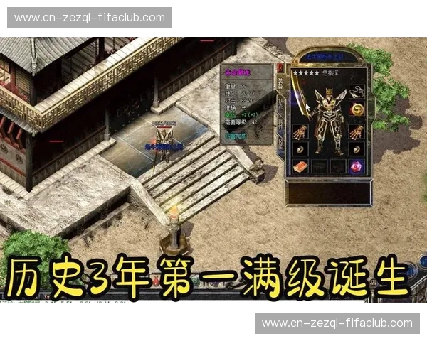 宿命对决，传奇诞生：骑士vs猛龙G6，一场足以载入史册的史诗战役！