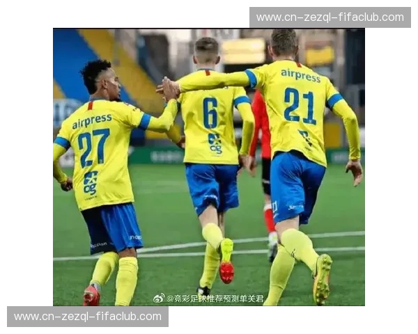 马斯特vs坎布尔：一场未完待续的史诗，一场永不落幕的传奇