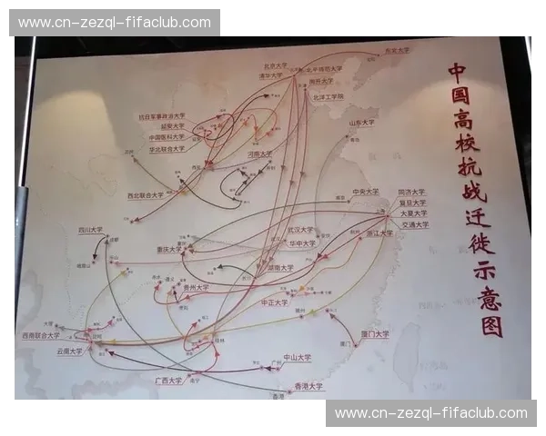 烽火中的弦歌：朝鲜半岛与日本，历史长河中的爱恨交织